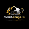 Cloud-Zeugs Logo